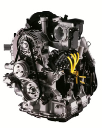 P0A6F Engine